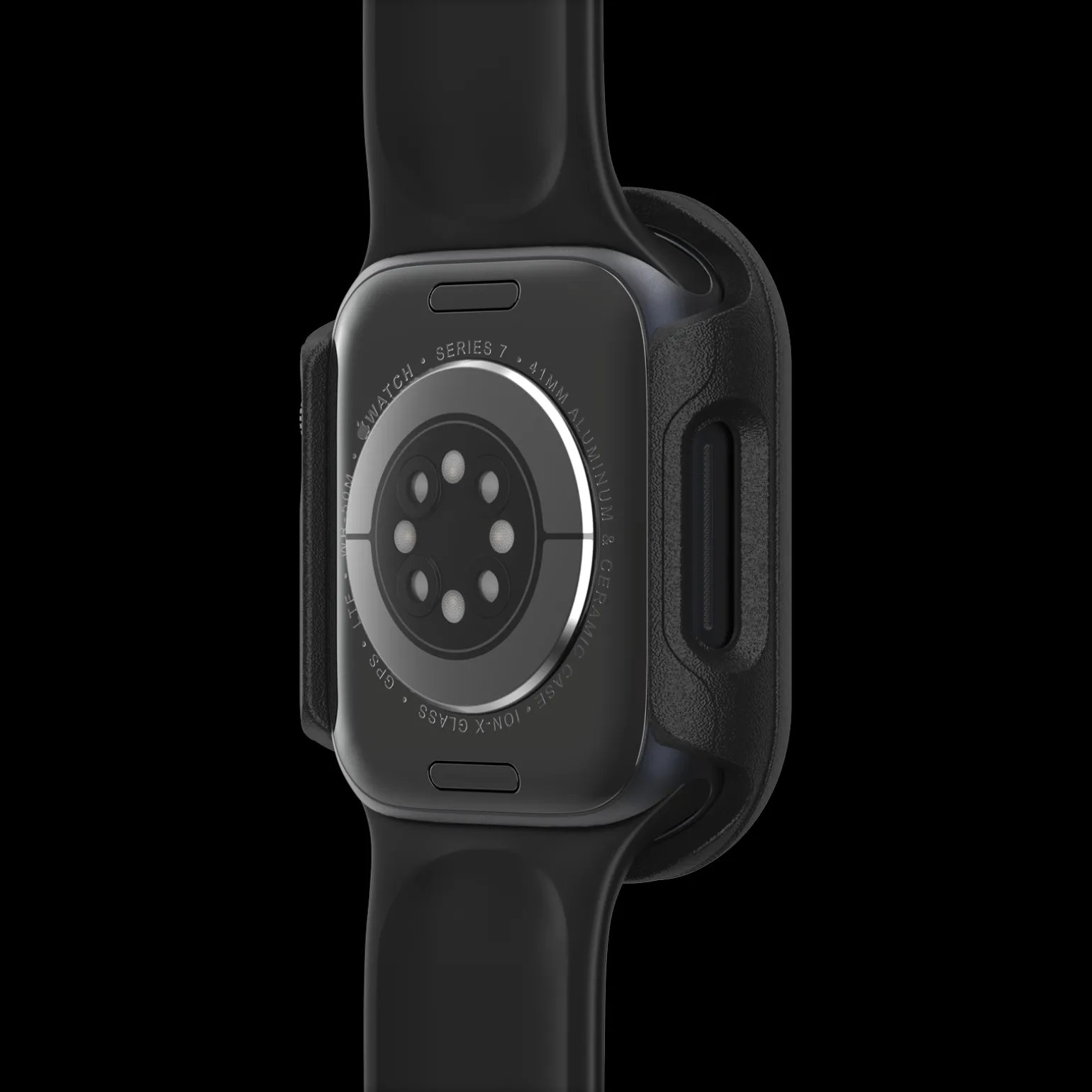 LifeProof Eco-friendly