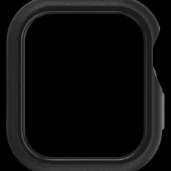 LifeProof Eco-friendly