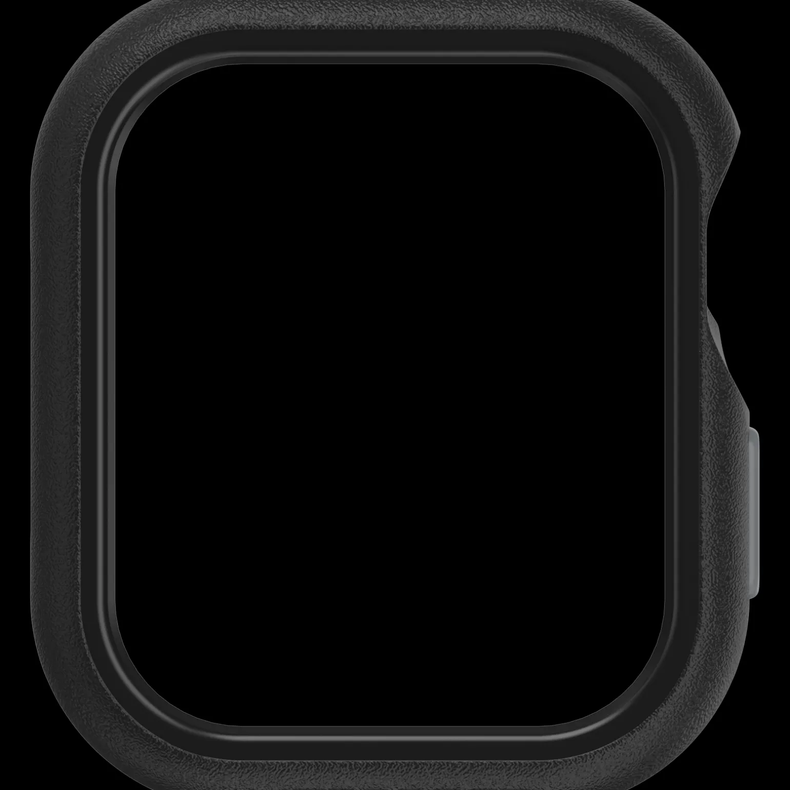 LifeProof Eco-friendly