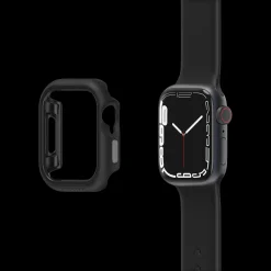 LifeProof Eco-friendly