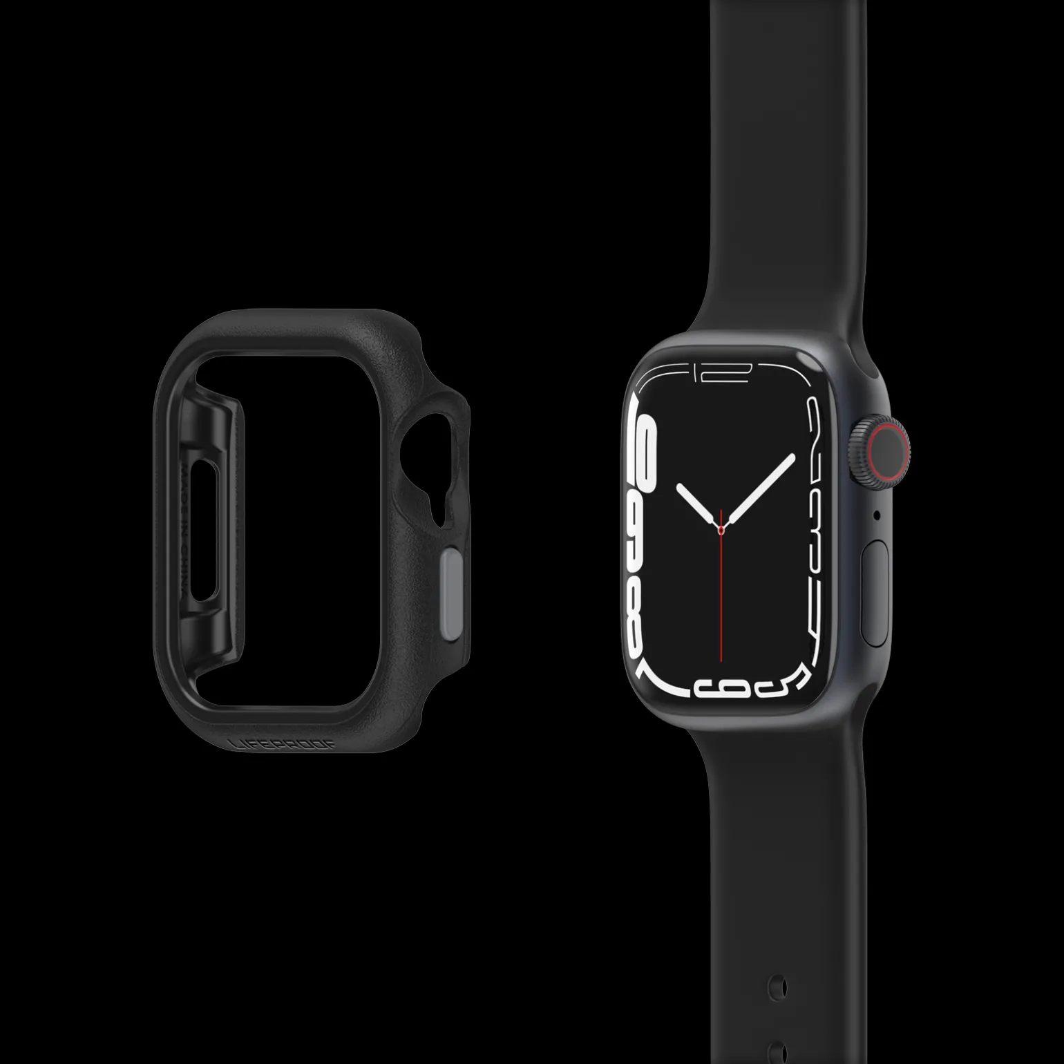 LifeProof Eco-friendly