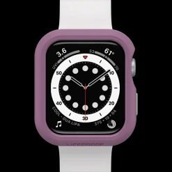 LifeProof Eco-friendly