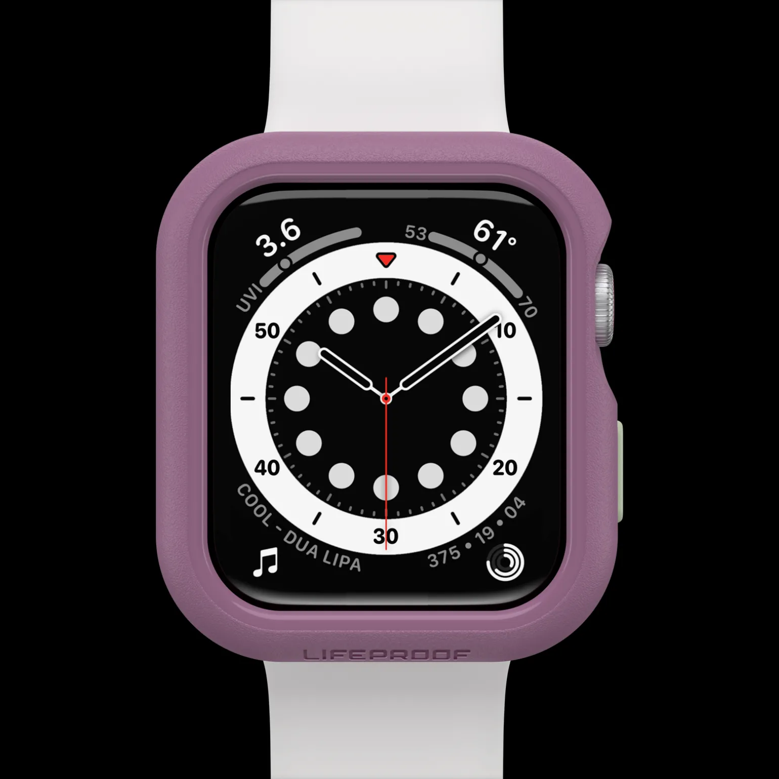 LifeProof Eco-friendly