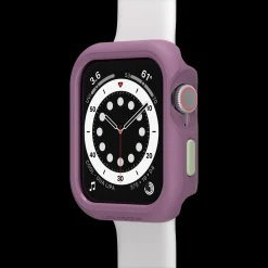 LifeProof Eco-friendly