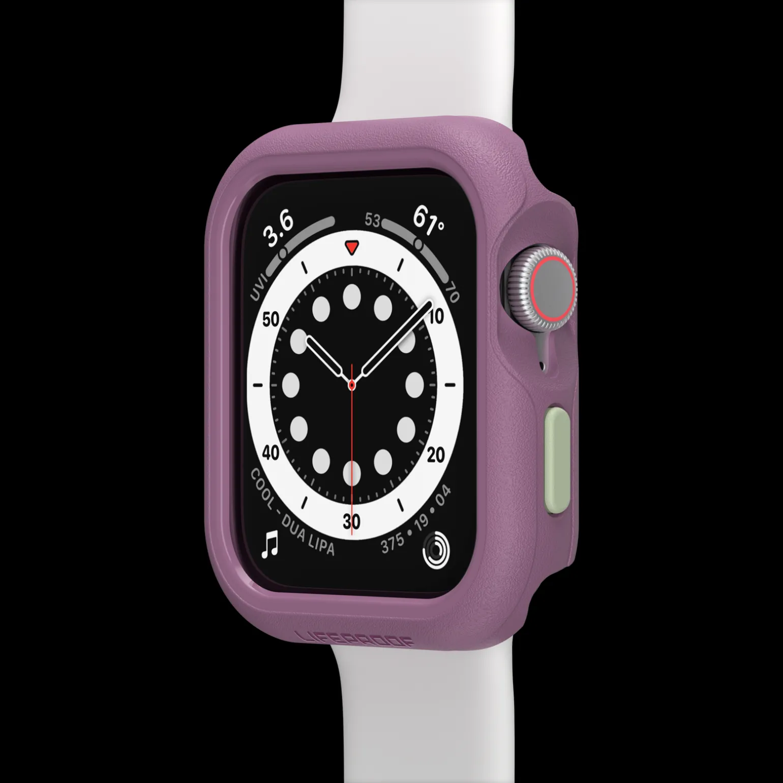 LifeProof Eco-friendly