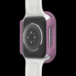 LifeProof Eco-friendly