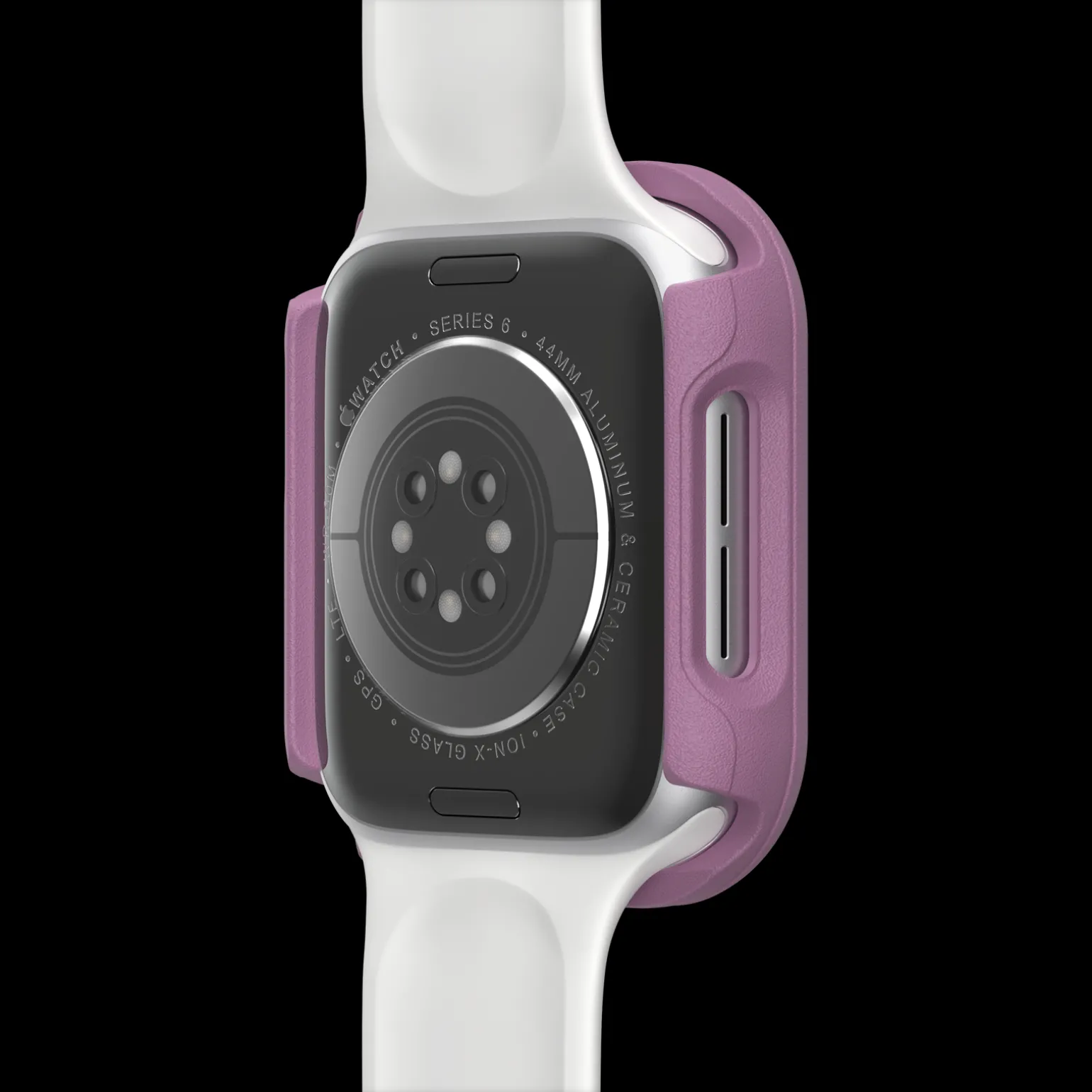 LifeProof Eco-friendly