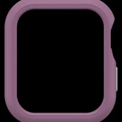 LifeProof Eco-friendly