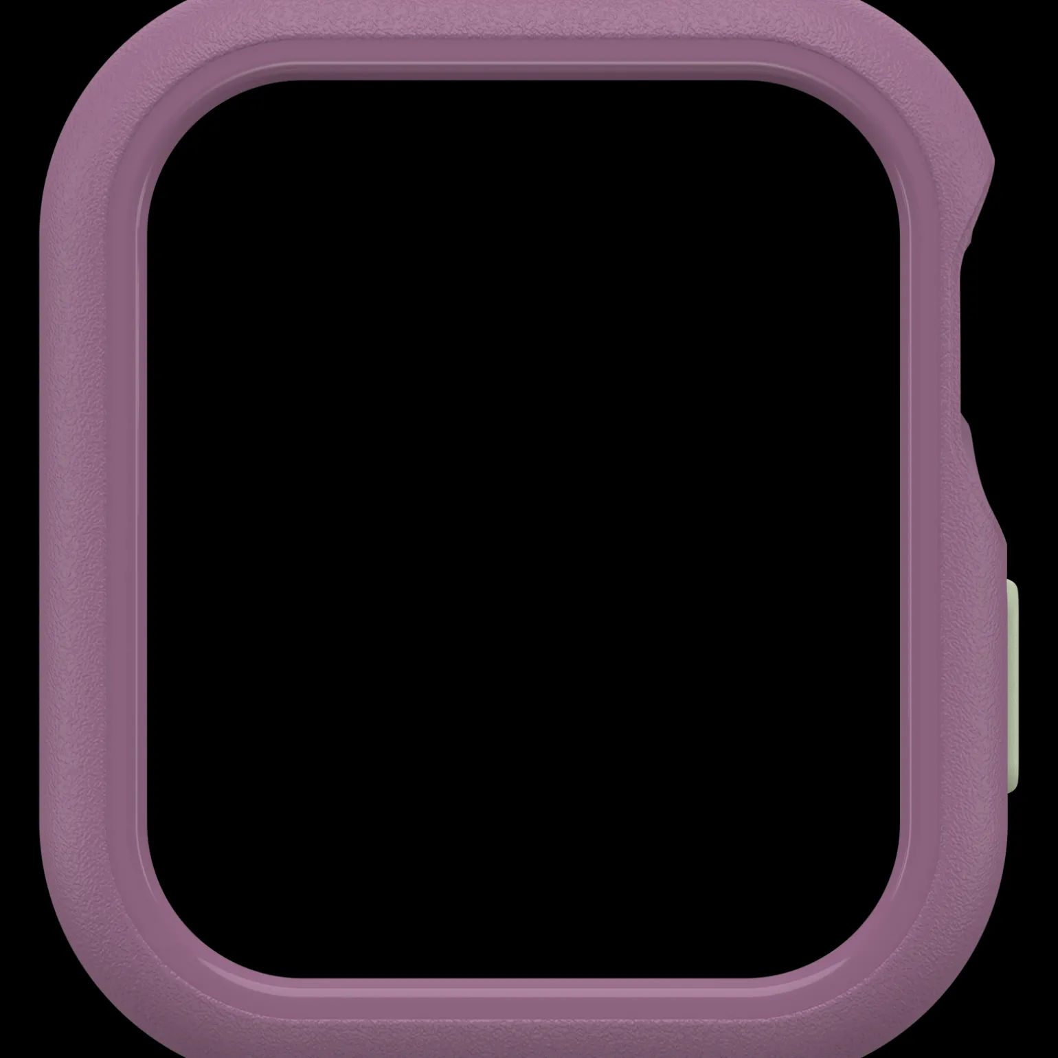 LifeProof Eco-friendly