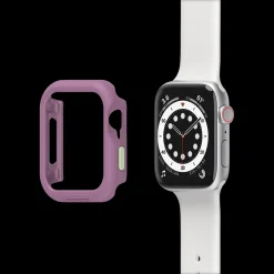 LifeProof Eco-friendly