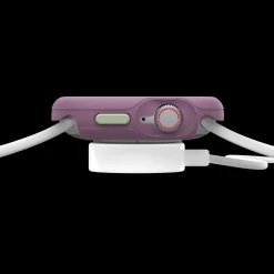 LifeProof Eco-friendly