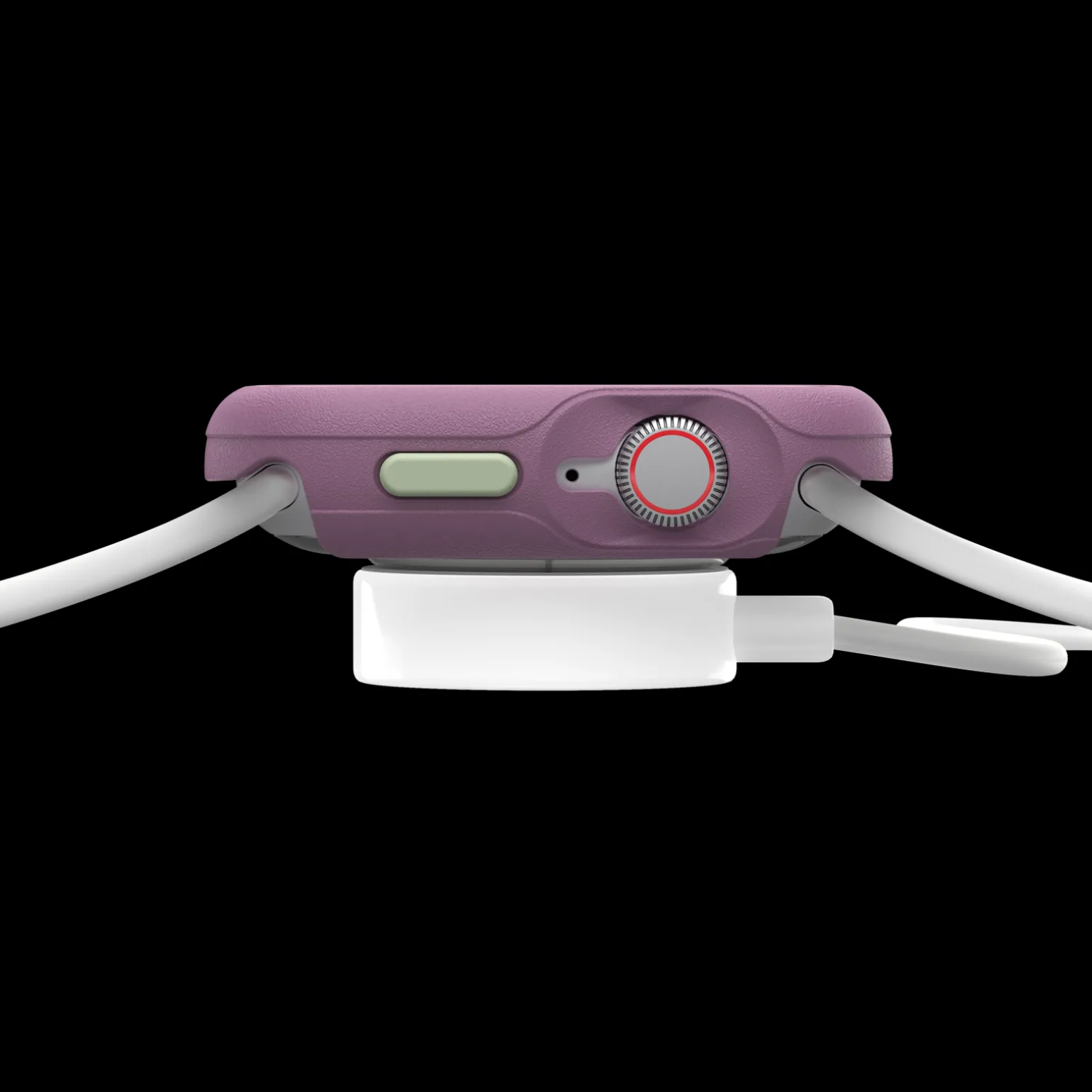 LifeProof Eco-friendly