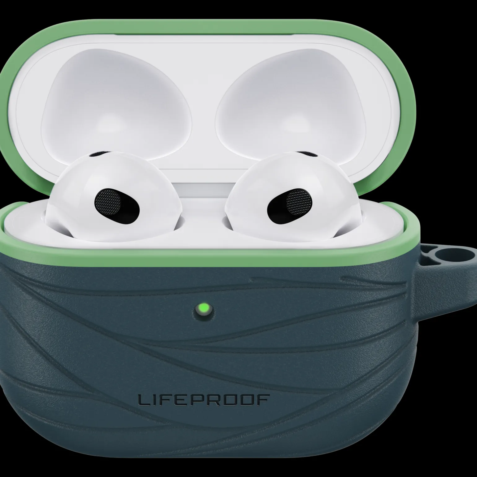 LifeProof Eco-friendly