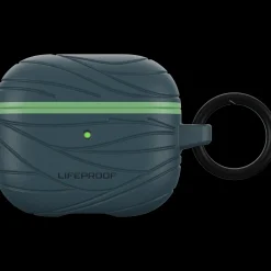 LifeProof Eco-friendly