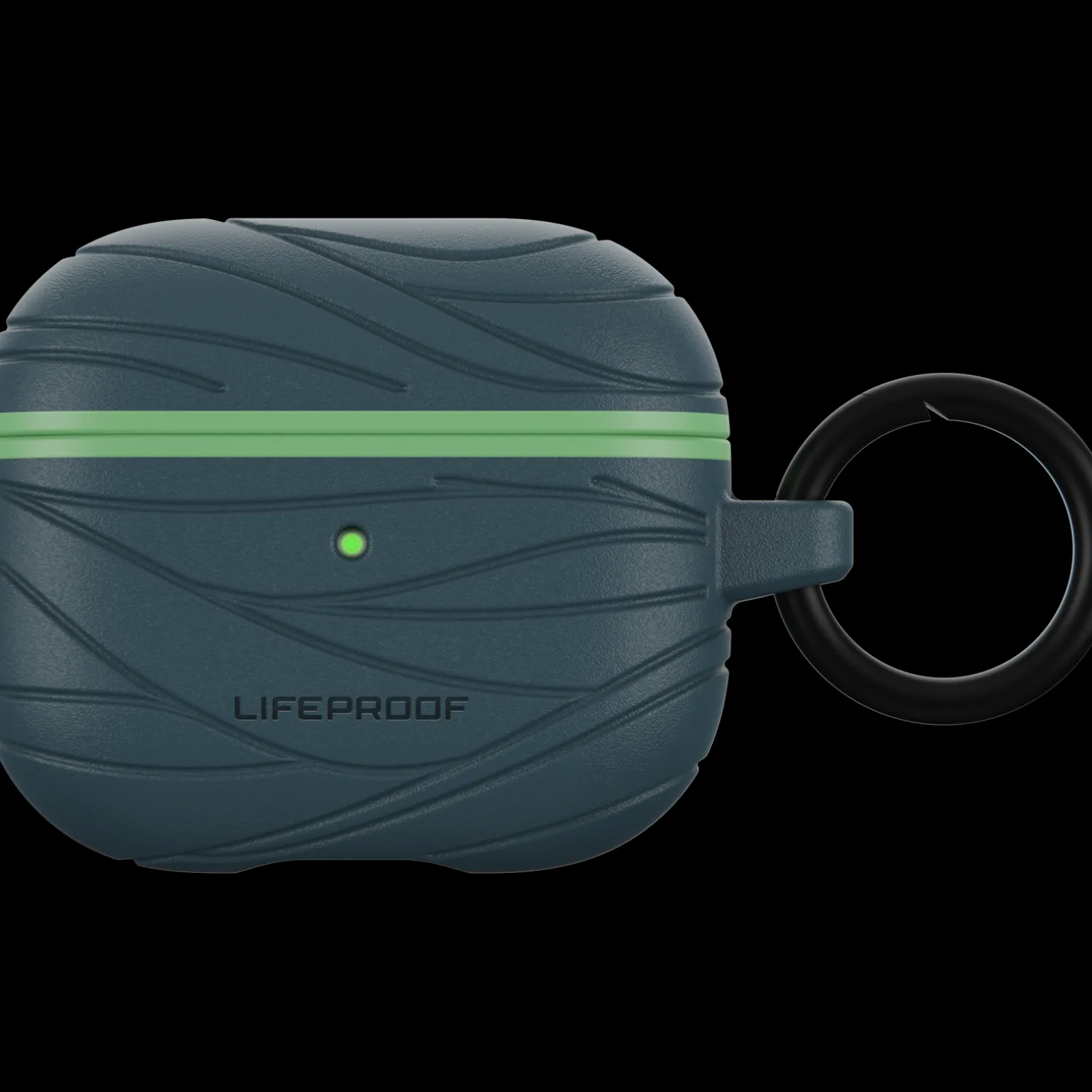 LifeProof Eco-friendly