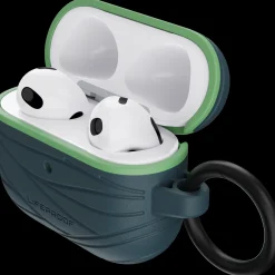 LifeProof Eco-friendly