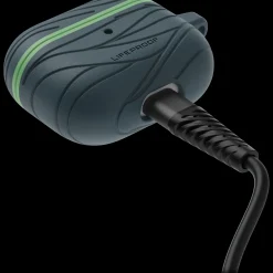 LifeProof Eco-friendly