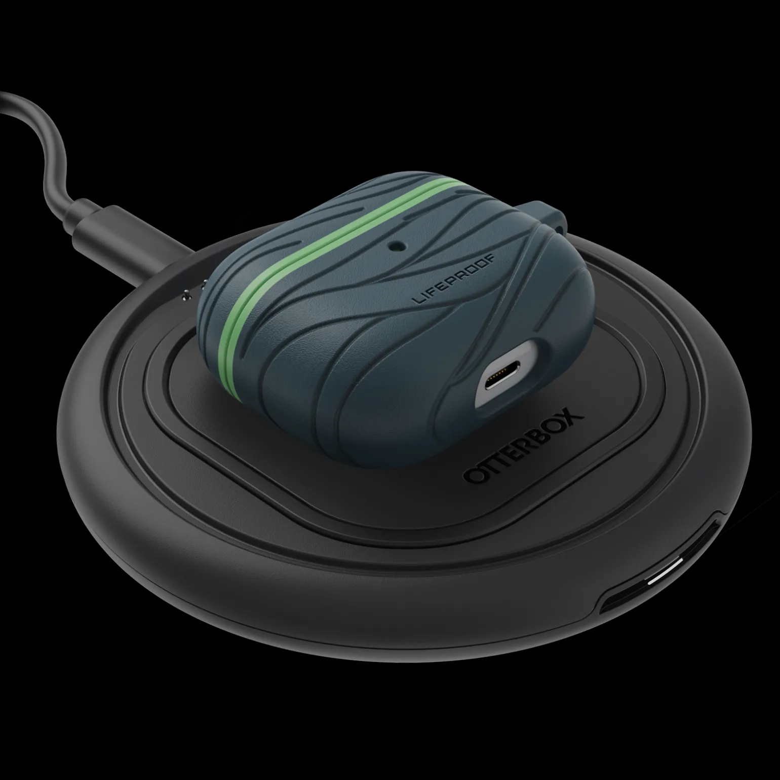 LifeProof Eco-friendly