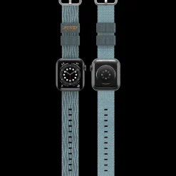 LifeProof Eco-friendly