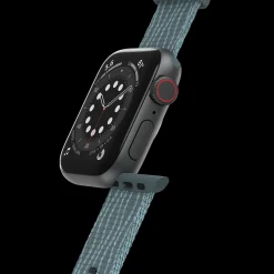 LifeProof Eco-friendly