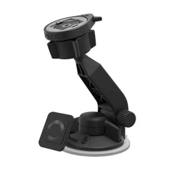 LifeProof LIFEACTÍV