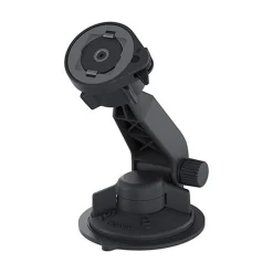 LifeProof LIFEACTÍV