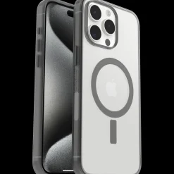 Lumen Series for MagSafe