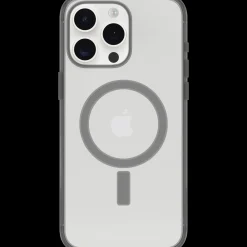 Lumen Series for MagSafe