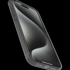 Lumen Series for MagSafe