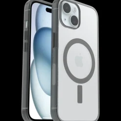 Lumen Series for MagSafe