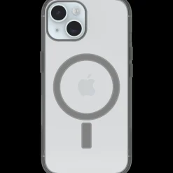 Lumen Series for MagSafe