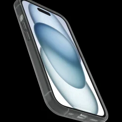 Lumen Series for MagSafe