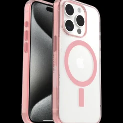 Lumen Series for MagSafe