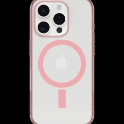 Lumen Series for MagSafe