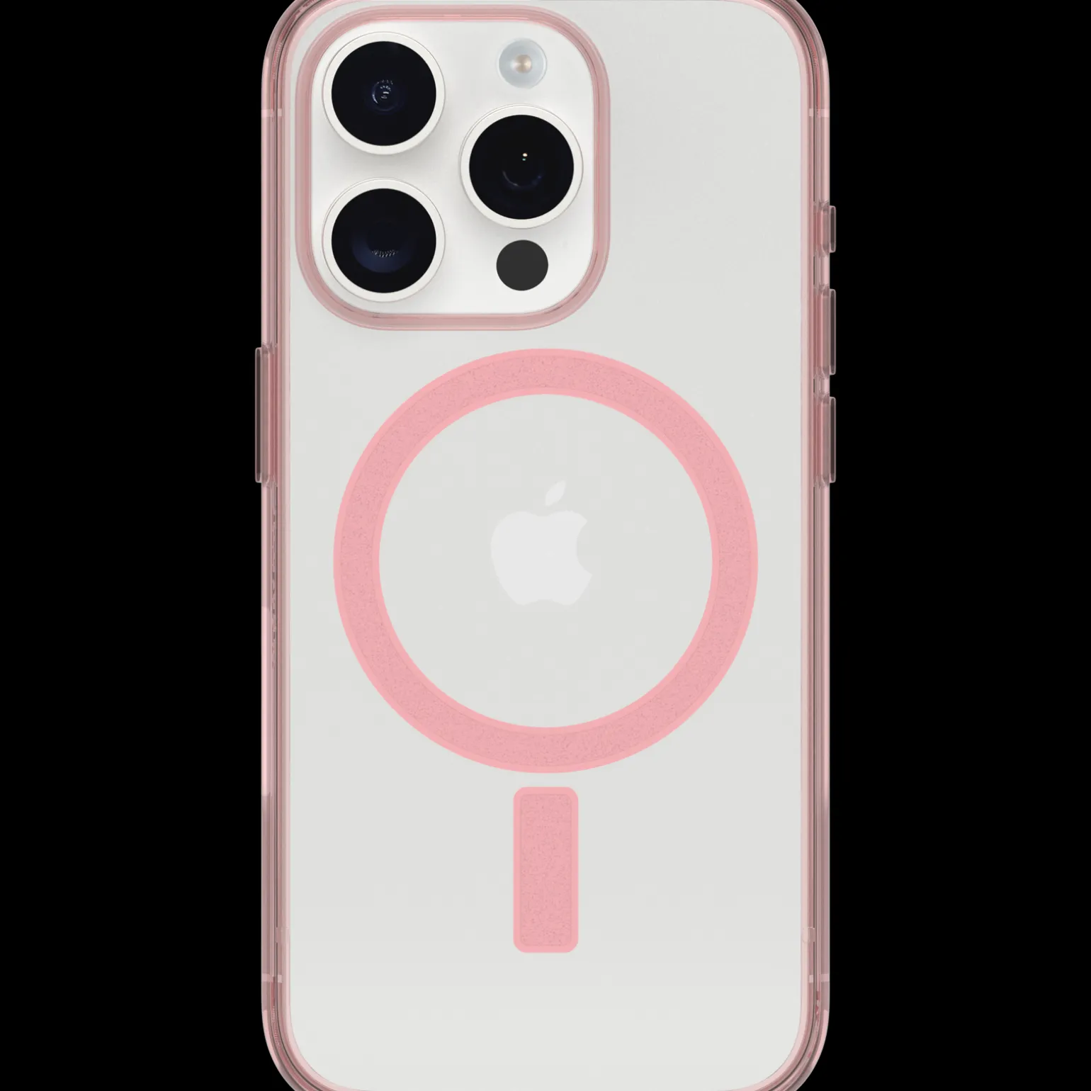 Lumen Series for MagSafe