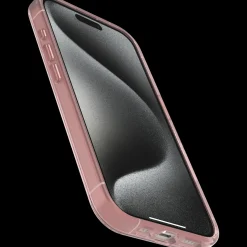 Lumen Series for MagSafe