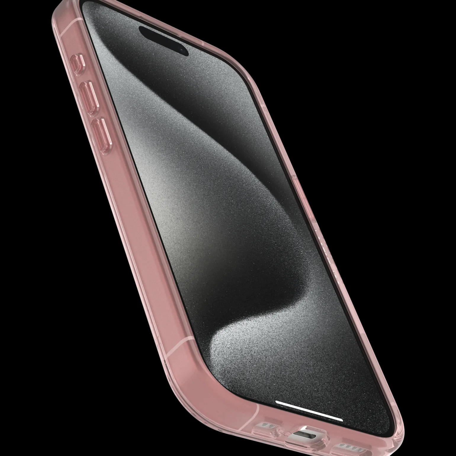 Lumen Series for MagSafe