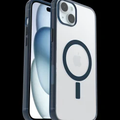 Lumen Series for MagSafe