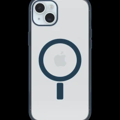 Lumen Series for MagSafe