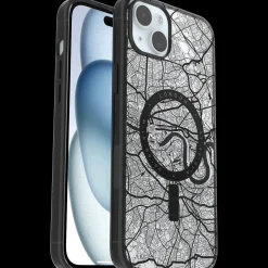 Lumen Series Passport