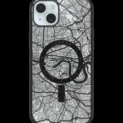 Lumen Series Passport