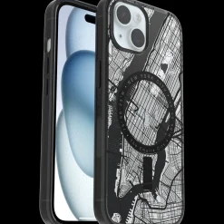 Lumen Series Passport