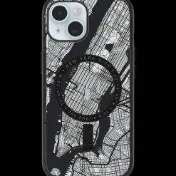 Lumen Series Passport