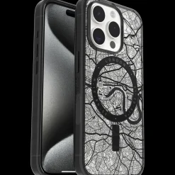 Lumen Series Passport