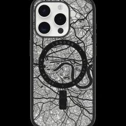 Lumen Series Passport