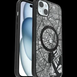 Lumen Series Passport