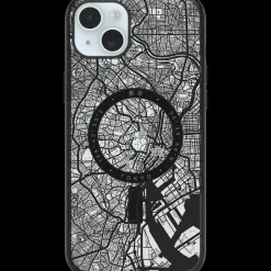 Lumen Series Passport