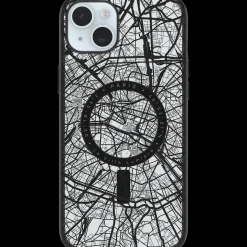 Lumen Series Passport