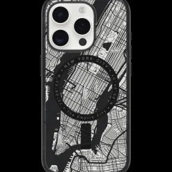 Lumen Series Passport