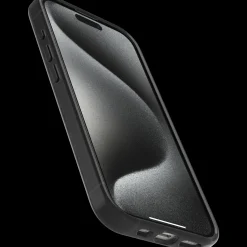 Lumen Series Passport